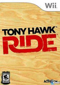 Imagen 12 de Tony Hawk's RIDE para Wii