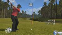 Imagen 1 de Tiger Woods PGA TOUR 09 para PlayStation 3