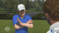 Imagen Tiger Woods PGA TOUR 09