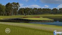 Imagen 5 de Tiger Woods PGA TOUR 09 para PlayStation 3