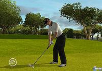 Imagen 7 de Tiger Woods PGA TOUR 09 para Wii