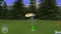Nuevos modos de juego para Tiger Woods PGA Tour 10