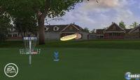 Nuevos modos de juego para Tiger Woods PGA Tour 10