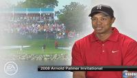 Nuevos modos de juego para Tiger Woods PGA Tour 10