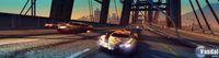 Imagen 3 de Burnout Paradise: The Ultimate Box para Ordenador