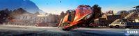 Imagen 2 de Burnout Paradise: The Ultimate Box para Ordenador
