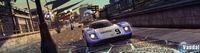 Imagen 1 de Burnout Paradise: The Ultimate Box para Ordenador