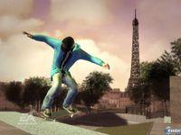 Skate It
