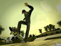 Imagen Skate It