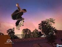 Imagen 32 de Skate It para Wii
