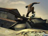 Imagen 31 de Skate It para Wii