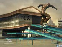 Imagen 30 de Skate It para Wii
