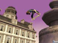 Imagen 29 de Skate It para Wii