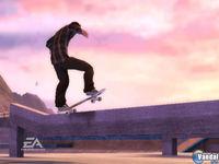 Imagen 23 de Skate It para Wii