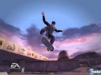 Imagen 27 de Skate It para Wii