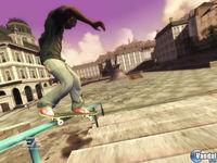 Imagen 26 de Skate It para Wii