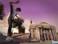 Imagen 25 de Skate It para Wii