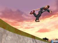 Imagen 24 de Skate It para Wii
