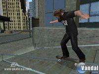 Skate It