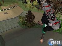 Imagen Skate It