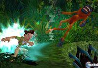 Imagen 5 de Pitfall: The Big Adventure para Wii