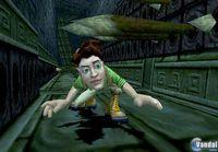 Imagen Pitfall: The Big Adventure