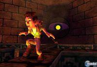 Imagen 10 de Pitfall: The Big Adventure para Wii
