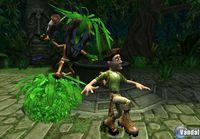 Imagen 9 de Pitfall: The Big Adventure para Wii