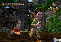 Imagen 8 de Pitfall: The Big Adventure para Wii