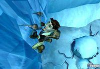 Imagen 6 de Pitfall: The Big Adventure para Wii