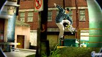 Imagen 22 de Skate 2 para Xbox 360
