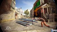Imagen 21 de Skate 2 para Xbox 360