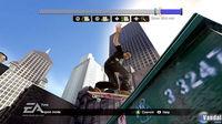 Imagen 20 de Skate 2 para Xbox 360