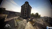 Imagen 19 de Skate 2 para Xbox 360