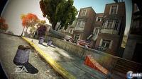 Nuevas im�genes de Skate 2