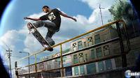 Imagen 5 de Skate 2 para PlayStation 3