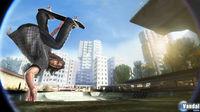 Imagen 4 de Skate 2 para PlayStation 3