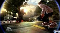 Imagen 3 de Skate 2 para PlayStation 3