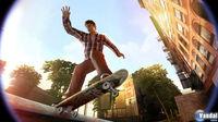 Imagen 2 de Skate 2 para PlayStation 3