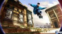 Imagen 1 de Skate 2 para PlayStation 3