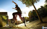 Imagen 9 de Skate 2 para Xbox 360