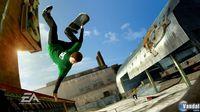 Imagen 8 de Skate 2 para Xbox 360