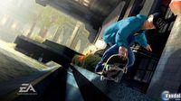 Imagen 7 de Skate 2 para Xbox 360
