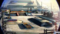 Imagen 6 de Skate 2 para PlayStation 3