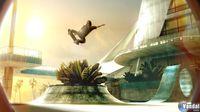 Imagen 16 de Skate 2 para Xbox 360