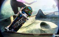 Imagen 15 de Skate 2 para Xbox 360