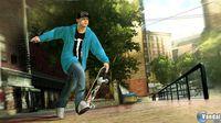 Imagen 14 de Skate 2 para Xbox 360