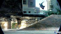 Imagen 13 de Skate 2 para Xbox 360