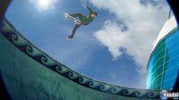 Imagen 12 de Skate 2 para Xbox 360