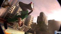 Imagen 11 de Skate 2 para Xbox 360